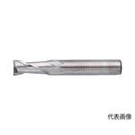 キー溝加工 キー溝加工