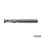 C2JSD1050 2枚刃 超硬スクエアエンドミルセミロング刃長 J C2JSDシリーズ 三菱マテリアル