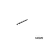 2枚刃 超硬ボールエンドミルミディアム刃長 M C2MBRシリーズ 三菱マテリアル