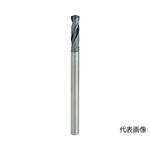 超硬ソリッドドリル DWAEシリーズ 自動盤・小型旋盤用 DWAEシリーズ 三菱マテリアル