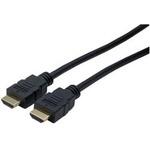 HDMIケーブル GP-HD20Kシリーズ ブラック GOPPA HDMIケーブル GP-HD20Kシリーズ ブラック GOPPA