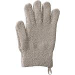 京町家お掃除の知恵 汚れ落とし手袋 サンコー[日用品]