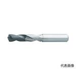 MCS CVDダイモンドコテッドCFRP加工用 超硬ソリッドドリル 3D MCSシリーズ 三菱マテリアル