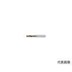MQS WSTAR鋼・鋳鉄加工用 超硬ソリッドドリル MQSシリーズ 三菱マテリアル