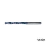 MWS WSTAR汎用 MBタイプ超硬ソリッドドリル MWSシリーズ 三菱マテリアル