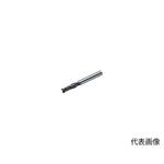 2枚刃ミラクル 超硬スクエアエンドミルセミロング刃長 J VC2JSDシリーズ 三菱マテリアル