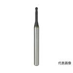 高硬度加工用エンドミル インパクトミラクルレボリューションVFR2XLB VFR2XLBRシリーズ 三菱マテリアル