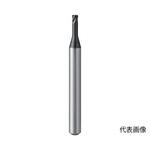 三菱マテリアルのエンドミル 【通販モノタロウ】 切削工具 三菱マテリアルのエンドミル 【通販モノタロウ】 切削工具