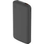 準固体 モバイル充電器 PD20W対応 10000mAh グリーンハウス 準固体 モバイル充電器 PD20W対応 10000mAh グリーンハウス