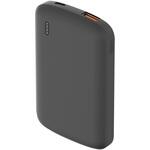 準固体 モバイル充電器 PD20W対応 5000mAh グリーンハウス 準固体 モバイル充電器 PD20W対応 5000mAh グリーンハウス
