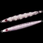 SHIOU(シオウ) 300g JIGRIP(ジグリップ) SHIOU(シオウ) 300g JIGRIP(ジグリップ)