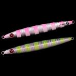 SHIOU(シオウ) 150g JIGRIP(ジグリップ) SHIOU(シオウ) 150g JIGRIP(ジグリップ)