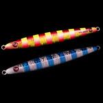 SHIOU(シオウ) 120g JIGRIP(ジグリップ) SHIOU(シオウ) 120g JIGRIP(ジグリップ)