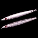 SHIOU(シオウ) 180g JIGRIP(ジグリップ) SHIOU(シオウ) 180g JIGRIP(ジグリップ)