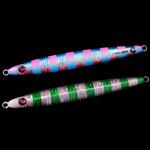SHIOU(シオウ) 220g JIGRIP(ジグリップ) SHIOU(シオウ) 220g JIGRIP(ジグリップ)