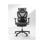 Chair Pro FCC-100シリーズ COFO
