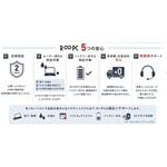 中古パソコン 1k以下軽量ノートパソコン 無期限保証R∞PC【Office搭載】 ノーブランド 中古パソコン 1k以下軽量ノートパソコン 無期限保証R∞PC【Office搭載】 ノーブランド