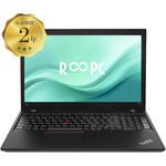 中古パソコン A4ノートパソコン Windows11 2年保証R∞PCLIGHT【Office搭載】 Corei5(10世代) 無線LANあり ノーブランド 中古パソコン A4ノートパソコン Windows11 2年保証R∞PCLIGHT【Office搭載】 Corei5(10世代) 無線LANあり ノーブランド