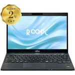 中古パソコン 1k以下軽量ノートパソコン 無期限保証R∞PC【Office搭載】 ノーブランド 中古パソコン 1k以下軽量ノートパソコン 無期限保証R∞PC【Office搭載】 ノーブランド