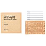 Wacom Art Pen 2用 POM芯 (10本) wacom(ワコム) Wacom Art Pen 2用 POM芯 (10本) wacom(ワコム)