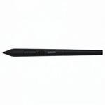 Wacom Art Pen 2 wacom(ワコム) Wacom Art Pen 2 wacom(ワコム)