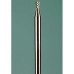 超硬カッター 軸径3mm スパイラルカット Minimo 超硬カッター 軸径3mm スパイラルカット Minimo