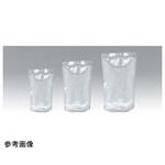 スタンド袋M- S 001シリーズ メイワパックス