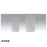 スタンド袋MBA S メイワパックス