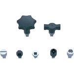 (140069739)200-9166クオーターターン用インサート LAMP(スガツネ工業) (140069739)200-9166クオーターターン用インサート LAMP(スガツネ工業)