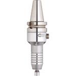 テーパーシャンクスピンドル BT30 Minimo