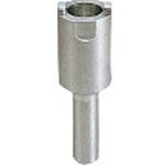工具・治具 CT-10 LAMP(スガツネ工業) 工具・治具 CT-10 LAMP(スガツネ工業)