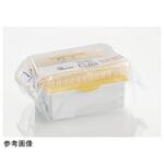 ep Dualfilter T.I.P.S. BioBased リロード 滅菌済 960本入 Eppendorf(エッペンドルフ)