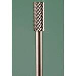 超硬カッター 軸径3mm 円柱 スパイラルカット Minimo 超硬カッター 軸径3mm 円柱 スパイラルカット Minimo