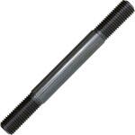 スタットボルト ネジ M18 ニューストロング販売 スタットボルト ネジ M18 ニューストロング販売
