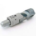 締結金具IT2180-7160 LAMP(スガツネ工業) 締結金具IT2180-7160 LAMP(スガツネ工業)