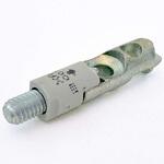 締結金具IT2180-2160 LAMP(スガツネ工業) 締結金具IT2180-2160 LAMP(スガツネ工業)