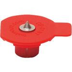 (120025604)CP-01A/オスクリップ用治具 LAMP(スガツネ工業) (120025604)CP-01A/オスクリップ用治具 LAMP(スガツネ工業)