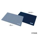 除電マット 5枚入 アズワン