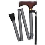 ベーシック 折畳 WBシリーズ フジホーム