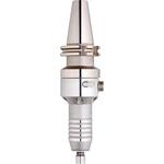 テーパーシャンクスピンドル SK40 Minimo