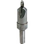 工具・治具 CT-13A LAMP(スガツネ工業)