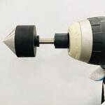電動ドリル装着型リーマー BBKテクノロジーズ 電動ドリル装着型リーマー BBKテクノロジーズ