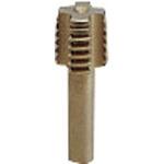工具・治具 CT-15 LAMP(スガツネ工業)