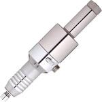 テーパシャンクスピンドル ST32 Minimo