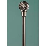 超硬カッター 軸径2.34mm 球 クロスカット Minimo 超硬カッター 軸径2.34mm 球 クロスカット Minimo