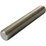寸切ボルト 両面取品 SUS304/ステンレス HI-LEAD 寸切ボルト 両面取品 SUS304/ステンレス HI-LEAD