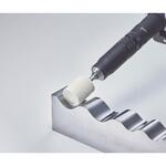 研磨用フェルト フェルトバフ アドバンス ミディアム Minimo