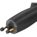 ポータブル表面抵抗測定器 DESCO ポータブル表面抵抗測定器 DESCO