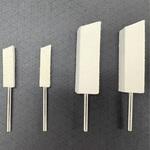 フェルトバー ソフト Φ3軸 Minimo フェルトバー ソフト Φ3軸 Minimo