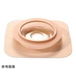 Mフランジ アコーディオン 5枚入 コンバテックジャパン